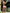 ZASUWA Female Solid Color Cross Back Hollow Out Split Dress