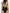 ZASUWA Female Solid Color Halter Lace-up Backless One Piece
