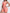 ZASUWA Female Sexy Cutout Zipper Booty Romper