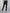 ZASUWA Female Sexy Fishnet Quick-dry Cross Back Tracksuit