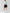 ZASUWA Female Stripe Fluffy Tennis Skirts Suit