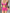 ZASUWA Female Contrast Color Stripe with Chest Pads Gather Shockproof Short Tracksuit