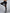ZASUWA Female High Waist Stretch Mesh Stitching Leggings