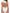 ZASUWA Female Solid Color Halter Lace-up Backless One Piece