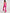 ZASUWA Female Solid Color Zipper Flare Seamless Jumpsuit