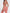 ZASUWA Female Sexy Cutout Zipper Booty Jumpsuit