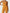 ZASUWA Female U Collar Flare Jumpsuits