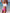 ZASUWA Female Contrast Color Hollow Out Tassel One Piece