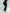 ZASUWA Female Contrast Color Print Leggings