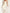 ZASUWA Female Stitching Split Beauty Back Jumpsuit