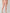 ZASUWA Female High-waisted Adjustable Strap Solid Color Elastic Tight Basic Yoga Leggings