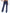 ZASUWA Female Sexy Cutout Fashion Pants