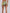 ZASUWA Female Sexy Flower Sequin Tassel Mesh 3-Pieces Lace-up Bikini Set