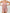 ZASUWA Female Solid Color Push Up Design Cross Back Quick Dry Scrunch Bum Romper