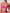 ZASUWA Female Backless Solid Color Sports Bras