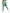 ZASUWA Female Seamless Ribbed Solid Color Quick-dry Leggings