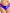 ZASUWA Female Glossy PU Cutout Panties