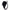 ZASUWA Female Hairy “Visual Invisibility”  C-shaped Panties