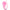 ZASUWA Female Hairy “Visual Invisibility”  C-shaped Panties