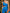 ZASUWA Female Tailoring Hollow Out Beautify Back Elastic Tight Jumpsuit