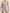 ZASUWA Female Solid Color Push Up Design Cross Back Quick Dry Scrunch Bum Romper