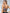 ZASUWA Female Leopard Print Mesh Sports Bras