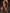 ZASUWA Female Sexy Glossy Faux Leather Snake Print Crystal Bikini Set