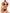 ZASUWA Female Sexy Solid Color Velvet Folds Bikini Set