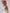 ZASUWA Female Cross Back Backless Sports Bras