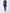 ZASUWA Female Cut Out Pocket High-rise Breathable Leggings