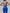 ZASUWA Female Backless Scrunch Bum Jumpsuit
