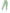 ZASUWA Female Seamless Ribbed Solid Color Quick-dry Leggings