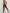 ZASUWA Female Backless Scrunch Bum Jumpsuit