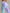 ZASUWA Female Unique Colorful Hot Tie-dye Scrunch Bum Leggings
