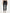 ZASUWA Female Contrast Color Stripes Zipper High-rise Leggings