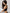 ?ZASUWA Female Cross Super Lift Sports Bras
