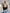 ?ZASUWA Female Cross Super Lift Sports Bras