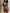 ZASUWA Female Sexy Beach Bikini Set