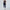 ZASUWA Female Big U Collar Deep-V Pocket Tracksuit