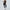 ZASUWA Female Big U Collar Deep-V Pocket Tracksuit