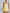 ZASUWA Female Deep V Cross Strap Short Dress
