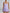 ZASUWA Female Deep V Cross Strap Short Dress