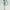 ZASUWA Female Solid Color Quick Dry Hollow Out High-rise Leggings