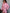 ZASUWA Female Zipper Fitness Set Short Tracksuit