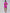 ZASUWA Female Deep V Back Scrunch Bum Leggings