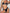 ZASUWA Female Faux Leather Snake Print Cutout Bikini Set
