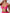 ZASUWA Female Backless Solid Color Sports Bras