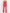 ZASUWA Female Scrunch Bum Flare Jumpsuit