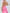 ZASUWA Female Deep V Back Pocket Scrunch Bum Halter Backless Tracksuit