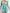 ZASUWA Female Solid Color Push Up Design Cross Back Quick Dry Scrunch Bum Romper